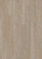 Tarkett Designboden iD Inspiration Click Solid 55 The Classics Brushed Pine Grey Planke 4V Raum1