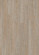 Tarkett Designboden iD Inspiration Click Solid 55 The Classics Brushed Pine Grey Planke 4V Raum1 Tarkett Designboden iD Inspiration Click Solid 55 The Classics Brushed Pine Grey Planke 4V Raum1