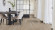 Tarkett Designboden iD Inspiration Click Solid 55 The Classics Brushed Pine Grey Planke 4V Raum3 Tarkett Designboden iD Inspiration Click Solid 55 The Classics Brushed Pine Grey Planke 4V Raum3