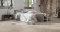 Tarkett Designboden iD Inspiration Click Solid 55 The Classics Brushed Pine Grey Planke 4V Raum4 Tarkett Designboden iD Inspiration Click Solid 55 The Classics Brushed Pine Grey Planke 4V Raum4