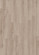 Tarkett Designboden iD Inspiration Click Solid 55 The Classics Contemporary Oak Grege Planke 4V Raum1 Tarkett Designboden iD Inspiration Click Solid 55 The Classics Contemporary Oak Grege Planke 4V Raum1