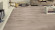 Tarkett Designboden iD Inspiration Click Solid 55 The Classics Contemporary Oak Grege Planke 4V Raum3 Tarkett Designboden iD Inspiration Click Solid 55 The Classics Contemporary Oak Grege Planke 4V Raum3
