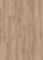 Tarkett Designboden iD Inspiration Click Solid 55 The Classics Contemporary Oak Natural Planke 4V Raum1 Tarkett Designboden iD Inspiration Click Solid 55 The Classics Contemporary Oak Natural Planke 4V Raum1