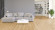 Tarkett Designboden iD Inspiration Click Solid 55 The Classics English Oak Classical Planke 4V Raum3