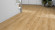 Tarkett Designboden iD Inspiration Click Solid 55 The Classics English Oak Classical Planke 4V Raum4 Tarkett Designboden iD Inspiration Click Solid 55 The Classics English Oak Classical Planke 4V Raum4