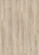 Tarkett Designboden iD Inspiration Click Solid 55 The Classics English Oak Grege Planke 4V Raum1 Tarkett Designboden iD Inspiration Click Solid 55 The Classics English Oak Grege Planke 4V Raum1
