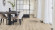 Tarkett Designboden iD Inspiration Click Solid 55 The Classics English Oak Grege Planke 4V Raum3 Tarkett Designboden iD Inspiration Click Solid 55 The Classics English Oak Grege Planke 4V Raum3
