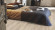 Tarkett Designboden iD Inspiration Click Solid 55 The Classics English Oak Grege Planke 4V Raum4 Tarkett Designboden iD Inspiration Click Solid 55 The Classics English Oak Grege Planke 4V Raum4