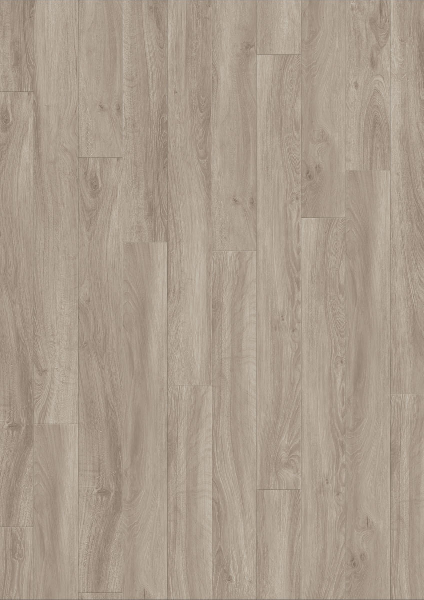 Tarkett Designboden iD Inspiration Click Solid 55 The Classics English Oak Grey-Beige Planke 4V Raum1