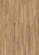 Tarkett Designboden iD Inspiration Click Solid 55 The Classics English Oak Natural Planke 4V Raum1 Tarkett Designboden iD Inspiration Click Solid 55 The Classics English Oak Natural Planke 4V Raum1