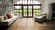 Tarkett Designboden iD Inspiration Click Solid 55 The Classics English Oak Natural Planke 4V Raum2 Tarkett Designboden iD Inspiration Click Solid 55 The Classics English Oak Natural Planke 4V Raum2