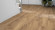 Tarkett Designboden iD Inspiration Click Solid 55 The Classics English Oak Natural Planke 4V Raum3 Tarkett Designboden iD Inspiration Click Solid 55 The Classics English Oak Natural Planke 4V Raum3