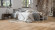 Tarkett Designboden iD Inspiration Click Solid 55 The Classics English Oak Natural Planke 4V Raum4 Tarkett Designboden iD Inspiration Click Solid 55 The Classics English Oak Natural Planke 4V Raum4