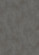 Tarkett Designboden iD Inspiration Click Solid 55 The Classics Oxide Black Steel Fliese 4V Raum1 Tarkett Designboden iD Inspiration Click Solid 55 The Classics Oxide Black Steel Fliese 4V Raum1