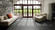 Tarkett Designboden iD Inspiration Click Solid 55 The Classics Oxide Black Steel Fliese 4V Raum2 Tarkett Designboden iD Inspiration Click Solid 55 The Classics Oxide Black Steel Fliese 4V Raum2