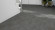 Tarkett Designboden iD Inspiration Click Solid 55 The Classics Oxide Black Steel Fliese 4V Raum3 Tarkett Designboden iD Inspiration Click Solid 55 The Classics Oxide Black Steel Fliese 4V Raum3
