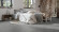 Tarkett Designboden iD Inspiration Click Solid 55 The Classics Oxide Black Steel Fliese 4V Raum4 Tarkett Designboden iD Inspiration Click Solid 55 The Classics Oxide Black Steel Fliese 4V Raum4