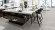 Tarkett Designboden iD Inspiration Click Solid 55 The Classics Patina Ash Grey Planke 4V Raum3