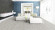 Tarkett Designboden iD Inspiration Click Solid 55 The Classics Rock Grey Fliese 4V Raum2 Tarkett Designboden iD Inspiration Click Solid 55 The Classics Rock Grey Fliese 4V Raum2
