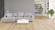 Tarkett Designboden iD Inspiration Click Solid 55 The Classics Rustic Oak Beige Planke 4V Raum3 Tarkett Designboden iD Inspiration Click Solid 55 The Classics Rustic Oak Beige Planke 4V Raum3