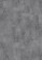 Tarkett Designboden iD Inspiration Click Solid 55 The Classics Vintage Zinc Silver Fliese 4V Raum1 Tarkett Designboden iD Inspiration Click Solid 55 The Classics Vintage Zinc Silver Fliese 4V Raum1