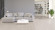 Tarkett Designboden Starfloor Click Ultimate 55 Bleached Oak Grege Planke 4V Akustikrücken Raum3 Tarkett Designboden Starfloor Click Ultimate 55 Bleached Oak Grege Planke 4V Akustikrücken Raum3