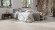Tarkett Designboden Starfloor Click Ultimate 55 Bleached Oak Grege Planke 4V Akustikrücken Raum4 Tarkett Designboden Starfloor Click Ultimate 55 Bleached Oak Grege Planke 4V Akustikrücken Raum4