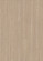 Tarkett Designboden Starfloor Click Ultimate 55 Bleached Oak Natural Planke 4V Akustikrücken Raum1 Tarkett Designboden Starfloor Click Ultimate 55 Bleached Oak Natural Planke 4V Akustikrücken Raum1