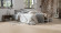 Tarkett Designboden Starfloor Click Ultimate 55 Bleached Oak Natural Planke 4V Akustikrücken Raum4 Tarkett Designboden Starfloor Click Ultimate 55 Bleached Oak Natural Planke 4V Akustikrücken Raum4