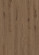 Tarkett Designboden Starfloor Click Ultimate 55 Delicate Oak Brown Planke 4V Akustikrücken Raum1