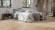 Tarkett Designboden Starfloor Click Ultimate 55 Delicate Oak Chestnut Planke 4V Akustikrücken Raum4
