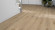 Tarkett Designboden Starfloor Click Ultimate 55 Delicate Oak Natural Planke 4V Akustikrücken Raum3 Tarkett Designboden Starfloor Click Ultimate 55 Delicate Oak Natural Planke 4V Akustikrücken Raum3