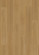 Tarkett Designboden Starfloor Click Ultimate 55 Highland Oak Natural Planke 4V Akustikrücken Raum1 Tarkett Designboden Starfloor Click Ultimate 55 Highland Oak Natural Planke 4V Akustikrücken Raum1