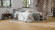 Tarkett Designboden Starfloor Click Ultimate 55 Highland Oak Natural Planke 4V Akustikrücken Raum4
