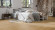 Tarkett Designboden Starfloor Click Ultimate 55 Highland Oak Natural Planke 4V Akustikrücken Raum4 Tarkett Designboden Starfloor Click Ultimate 55 Highland Oak Natural Planke 4V Akustikrücken Raum4