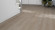 Tarkett Designboden Starfloor Click Ultimate 55 Highland Oak Taupe Planke 4V Akustikrücken Raum3 Tarkett Designboden Starfloor Click Ultimate 55 Highland Oak Taupe Planke 4V Akustikrücken Raum3