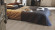 Tarkett Designboden Starfloor Click Ultimate 55 Highland Oak Taupe Planke 4V Akustikrücken Raum4