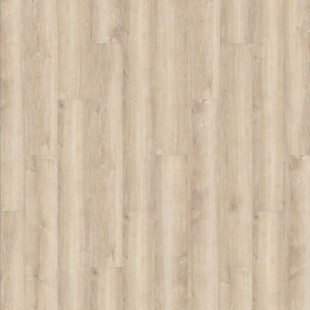 Tarkett design floor Starfloor Click Ultimate 55 Stylish Oak Beige Plank 4V Acoustic Backing