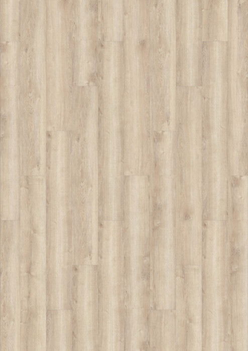 Tarkett Design flooring Starfloor Click Ultimate 55 Stylish Oak Beige Plank 4V Acoustic backing main product photo