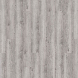 Tarkett design floor Starfloor Click Ultimate 55 Stylish Oak Grey plank 4V acoustic backing