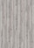 Tarkett Designboden Starfloor Click Ultimate 55 Stylish Oak Grey Planke 4V Akustikrücken Raum1 Tarkett Designboden Starfloor Click Ultimate 55 Stylish Oak Grey Planke 4V Akustikrücken Raum1
