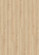 Tarkett Designboden Starfloor Click Ultimate 55 Stylish Oak Natural Planke 4V Akustikrücken Raum1 Tarkett Designboden Starfloor Click Ultimate 55 Stylish Oak Natural Planke 4V Akustikrücken Raum1
