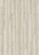 Tarkett Designboden Starfloor Click Ultimate 55 Stylish Oak White Planke 4V Akustikrücken Raum1