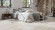 Tarkett Designboden Starfloor Click Ultimate 55 Stylish Oak White Planke 4V Akustikrücken Raum4