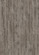Tarkett Designboden Starfloor Click Ultimate 55 Weathered Oak Antracite Planke 4V Akustikrücken Raum1