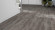 Tarkett Designboden Starfloor Click Ultimate 55 Weathered Oak Antracite Planke 4V Akustikrücken Raum3