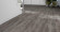 Tarkett Designboden Starfloor Click Ultimate 55 Weathered Oak Antracite Planke 4V Akustikrücken Raum3 Tarkett Designboden Starfloor Click Ultimate 55 Weathered Oak Antracite Planke 4V Akustikrücken Raum3