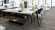 Tarkett Designboden Starfloor Click Ultimate 55 Weathered Oak Antracite Planke 4V Akustikrücken Raum4