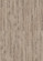 Tarkett Designboden Starfloor Click Ultimate 55 Weathered Oak Brown Planke 4V Akustikrücken Raum1