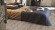 Tarkett Designboden Starfloor Click Ultimate 55 Weathered Oak Brown Planke 4V Akustikrücken Raum4
